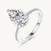 The Paris Ring
